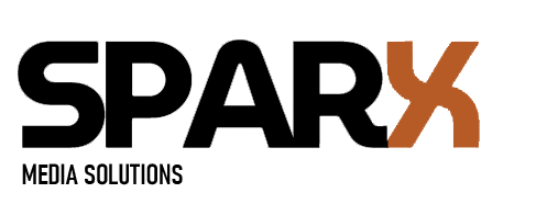 SPARX Media Solutions
